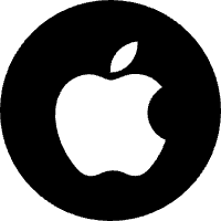 Apple Store