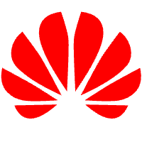 华为应用市场
